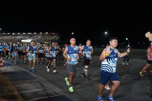 BIB: 
                            <button type="button" onclick="openModal(23404843)" class="btn btn-primary btn-sm float-right btn-popup" data-toggle="modal" data-target=".modal-high-quality">
                        <i class="fas fa-shopping-cart"></i> Add to Cart
                    </button>
                                            <button type="button" onclick="isThisMe(23404843, true)" class="btn btn-success btn-sm float-right btn-popup btn-isme hidden" data-toggle="tooltip" data-placement="bottom" title="นี่คือรูปของคุณใช่ไหม คลิกที่นี่เพื่อเอาเข้าอัลบั้ม">
                        <i class="fas fa-plus"></i> Add to album
                    </button>
                    <button type="button" onclick="isThisMe(23404843, false)" class="btn btn-warning btn-sm float-right btn-popup btn-isnotme hidden">
                        <i class="fas fa-ban"></i> Remove from album
                    </button>